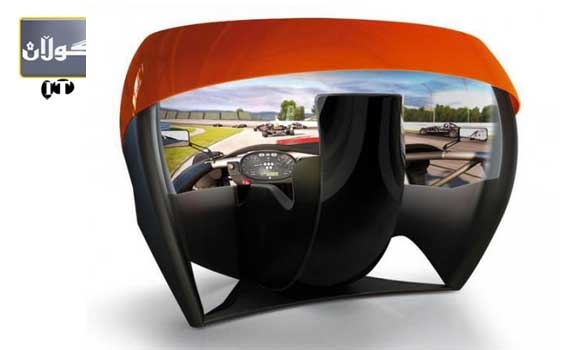 داهاتووی یاری ئه لكترۆنی به ره و كوێ؟