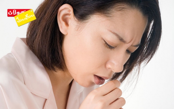 كۆكەڕەشە تووشی گەورەكانیش دەبێت