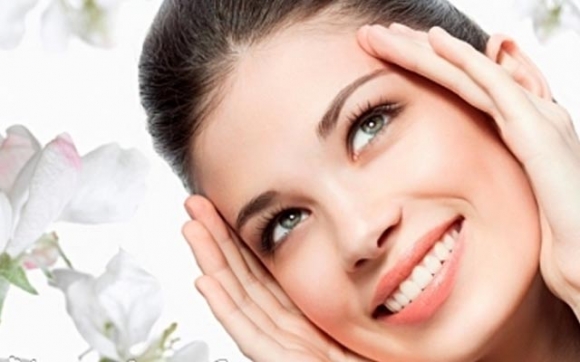 چارەسەری کێشەکانی پێستی وشکت بكە