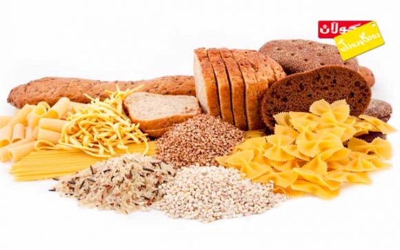 دانەوێڵەی تەواو بخۆ!