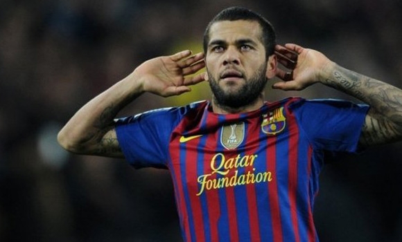 ئەلفێس پەیوەندی پێوەی کراوە