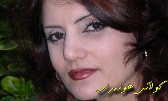 دانیا : باوه‌ڕم به‌ نوشته‌و جادو كردن نییه‌