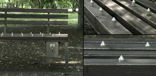 دانیشتن بە پارەیە