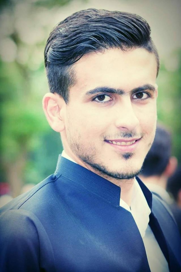 نەبوونی یاریزانی ئاست بەرز لە نێو بارسێلۆنا بۆ ئەوە دەگەڕێنمەوە ئەو یانەیە پشتی لە یاریزانانی قوتابخانەی لاماسای تایبەت بەخۆی کردووە