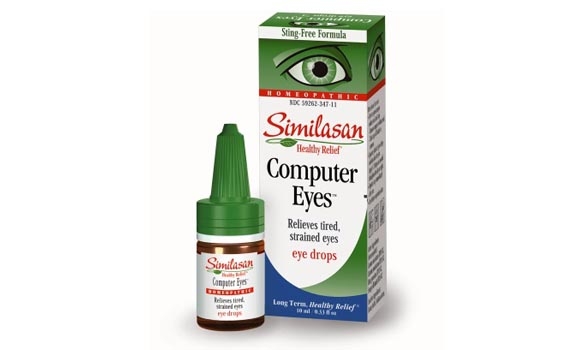 دەرمانێكی بۆ بەكار هێنەرانی كۆمپیتەر