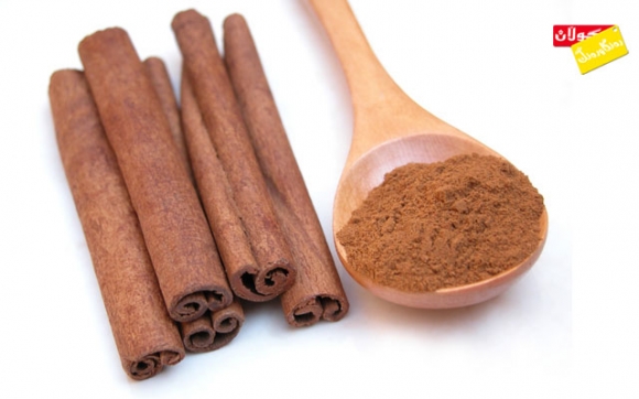 دارسین بۆ كۆنترۆڵكردنی كێشی لەش