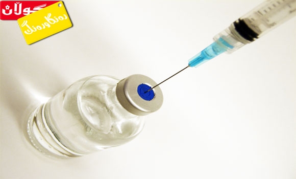 ئینسولین یان هۆرمۆنی قەڵەوبوون