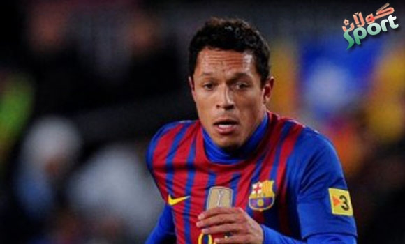 ئادریانۆ تا 3 هەقتە لە یاریگاكان دووردەكەوێتەوە