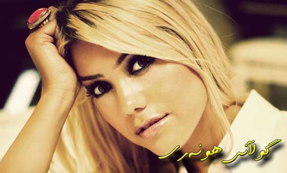 دەشنێ:حەسوودی لەنێو پیاوان زیاتر هەیە