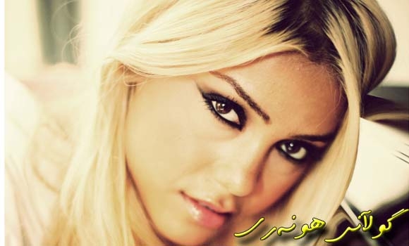 دەشنێ :ئامانجی بەرنامە چاوەڕوان كراوەكەم جوڵاندنی سۆزی گەنجە بۆ نیشتیمانەكەی