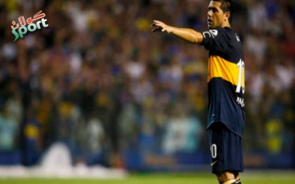 ڕيکێلمی: بەرشلۆنە توانای هەيە بەبێ ڕاهێنەر ياريی بکات