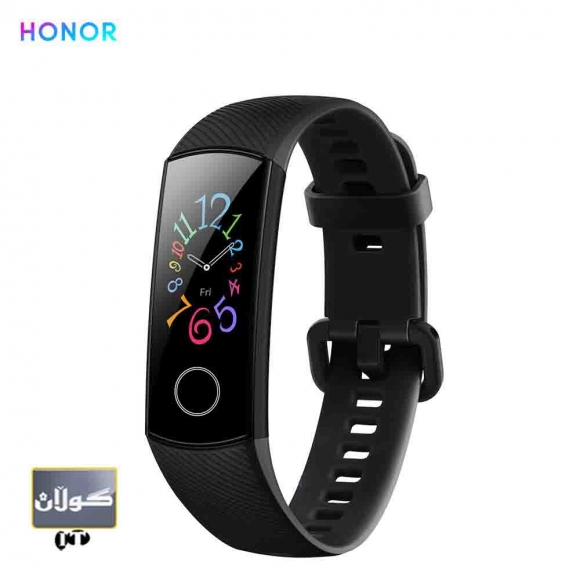 دەستبەندێكی سمارت و تایبەتمەندییەكانی