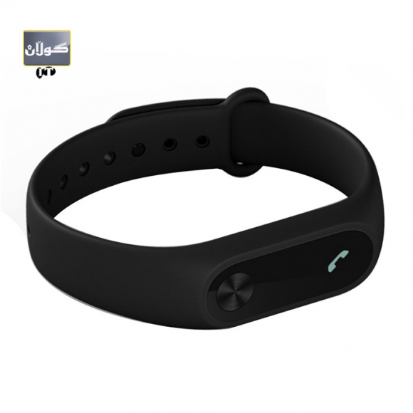 دەستبەندێكی زیرەك بە هاناتەوە دێت