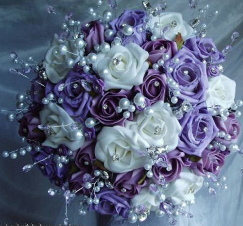 دەسكە گوڵی دەستی خانمانی بووك