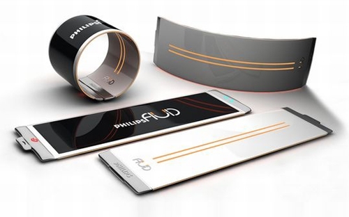 دەستبەندێكی پیاوانە