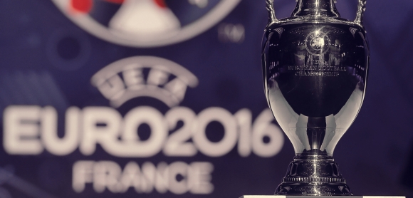 ئەمشەو یورۆی فەرەنسا دەست پێدەکات