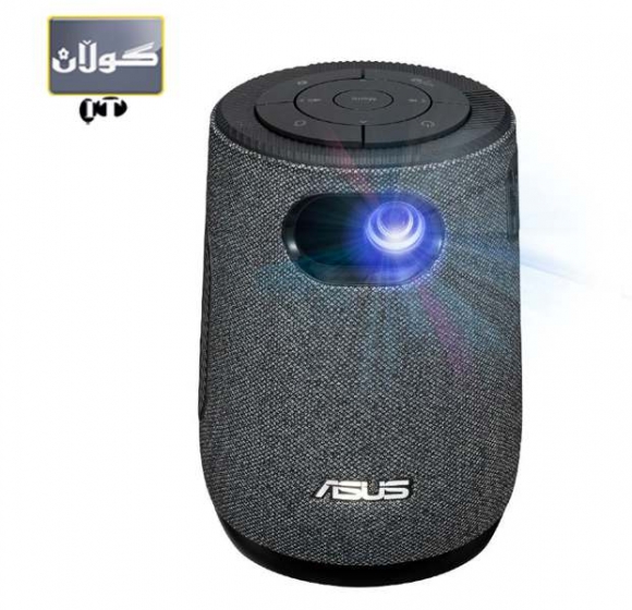 داتاشۆیەكبەقەد كۆپێكی قاوە