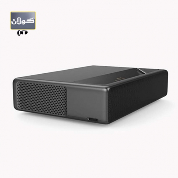 داتاشۆیەكی بچووك و توانایەكی زۆر