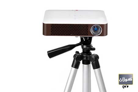 داتاشۆیەكی پورتێبڵی وایەرلەیس