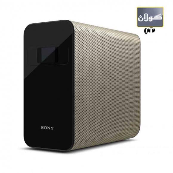 داتاشۆیەك بەتایبەتمەندی گرنگەوە