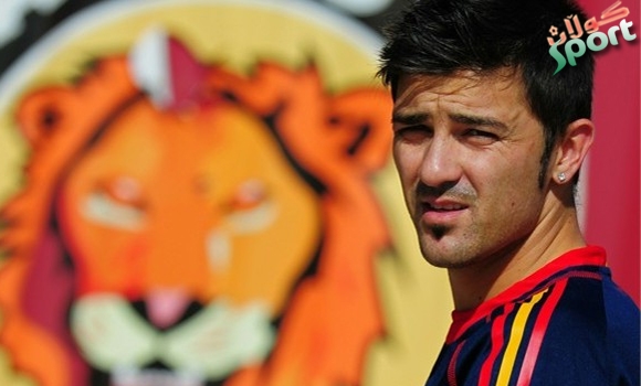 گۆڵكارانى مۆندیال