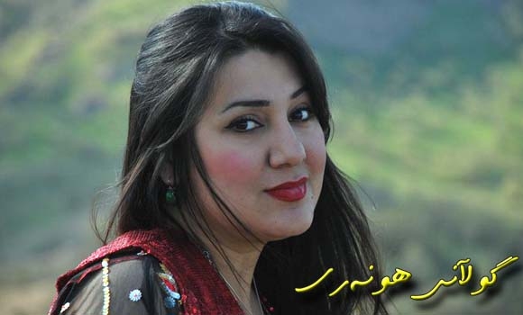 دەوەن نەوزاد: لەخۆبایی نیم زۆر زۆر سادەم