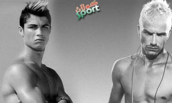 دەوڵەمەندترین 10 یاریزان لـە داهاتی ریكلامەوە