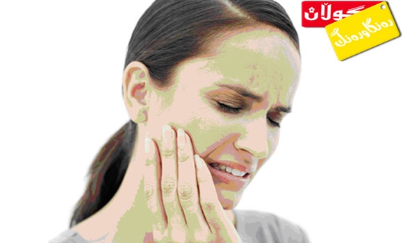 لەگەڵ تەمەندا گۆڕان بەسەر هۆرمۆنەكاندا دێت