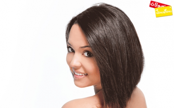 ئەو بنچینانەی پرچت رازاوە و جوان دەكەن