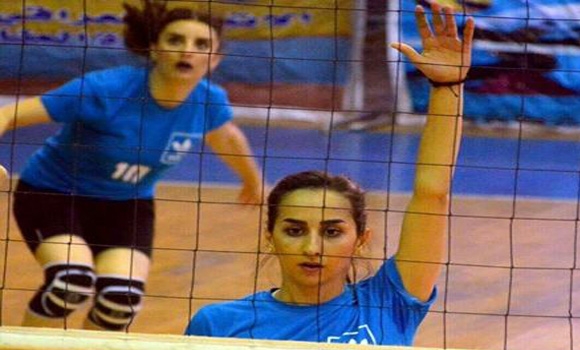 ئەمشەو چاوەکان لەسەرپاریسە