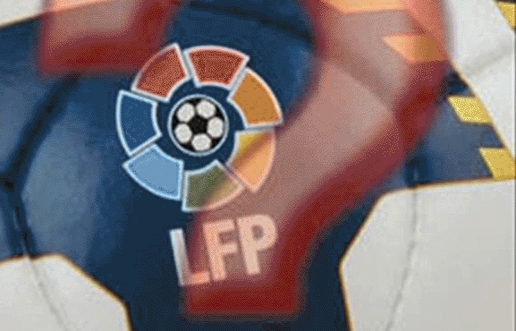 ئەمڕۆ چەند یارییەک لە خولە نێوخۆییەکانی وڵاتانی ئەوروپا بەرێوە دەچێت