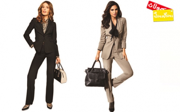 مۆدی جلی كچانی زانكــۆ و خــانمان لە دەوام