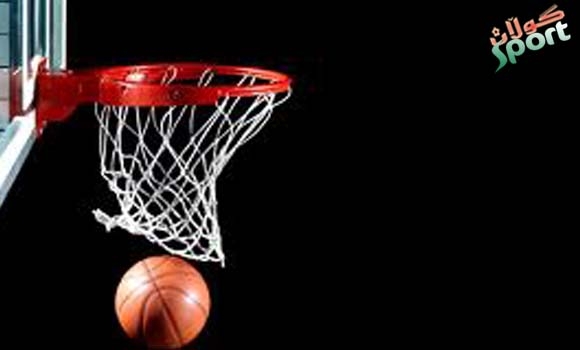 21ی ئەم مانگە یاری كۆتایی جامی باسكەی عێراق ئەنجام دەدرێت