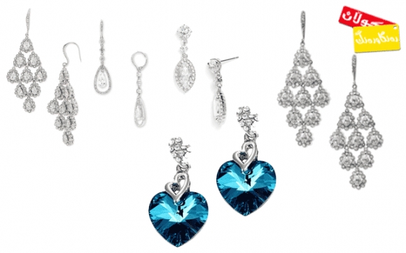 گوارەی رەنگ زیوی