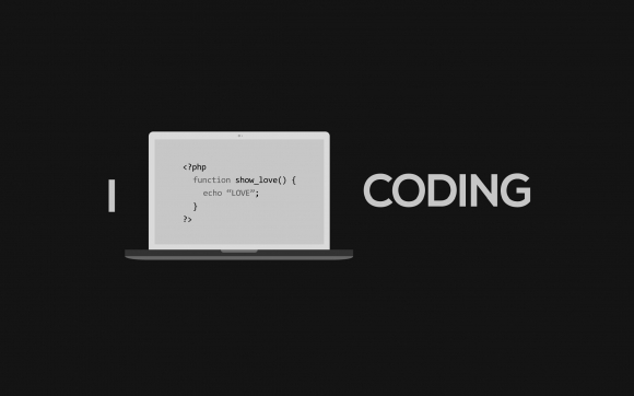 ئەپی Dcoder بۆ گەشەپێدەرانی ئەپ و نەرمەکاڵاکان بۆ سیستەمی ئەندرۆید