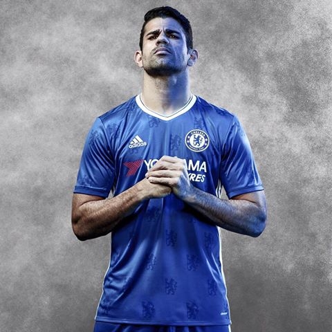 بۆ گەرانەوە بۆ ئەتلەتیكۆ كۆستا دەستی بە فێڵ كردن و دابەزینی ئاستی خۆی دەكات