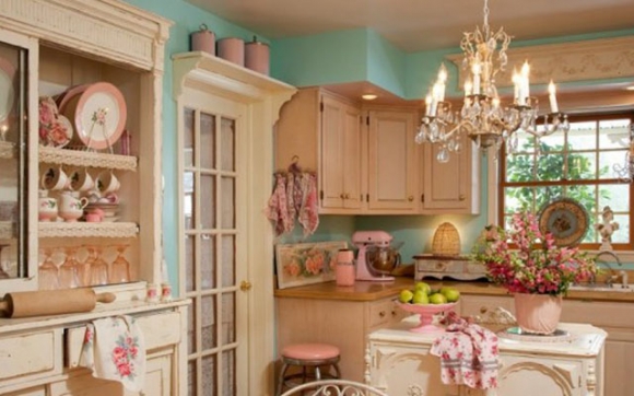 بەم ڕێکارانە ماڵەکەت جوانتر دەربخە