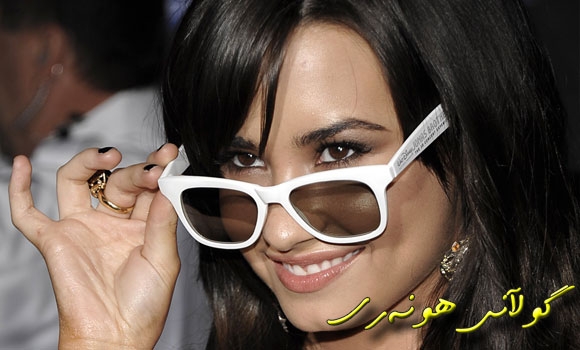 لۆفاتۆ گرفتی خواردنی هەیە