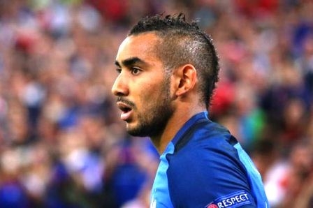 بەرێوەبەری کارەکانی دەنگۆکان رەتدەکاتەوە