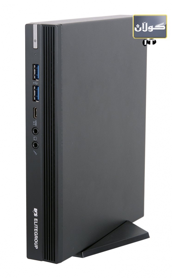 دیسان كۆمپیوتەرە بچووكەكان