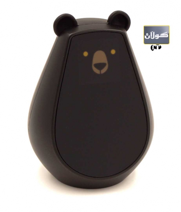 ورچەكەی مایكرۆسۆفت چ ئەركێك ئەنجام دەدا