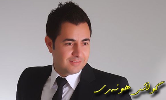 دەشتی كەلهوری:پێویستە سەرەتا ناسنامەی كەلتوری خۆمان بەخەڵكی بیانی بناسێنین