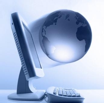 وەڵامی چەند پرسیارێك لەبارەی كۆمپیوتەرەوە