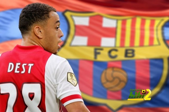 بۆگواستنه‌وه‌ى دێست بارسا و بایرن رێكه‌وتن