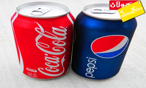 ئایا پێكهاتەكانی بیبسی و كۆلا زیانبەخشن؟