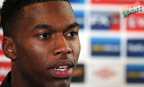 به‌ ڕه‌سمی‌ : ستۆریدج بۆ لیڤه‌رپول