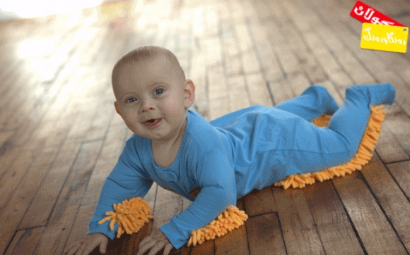 گسكی جلی منداڵان