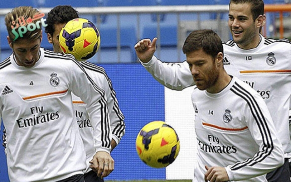 راهێنه‌ری سۆسیداد هۆكاری سه‌ره‌كی دۆڕاندنه‌ قورسه‌كه‌یان ئاشكراده‌كات