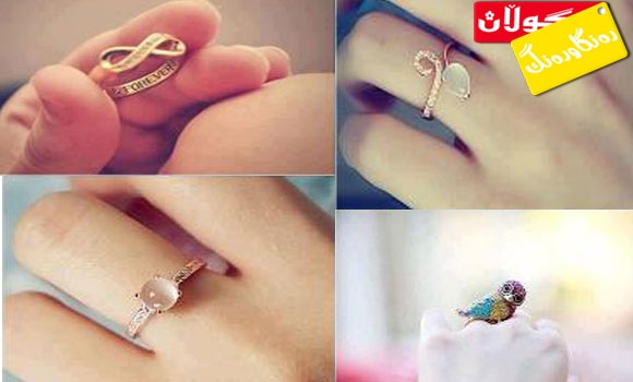 نمایشێك بە نایلۆنی زبڵ