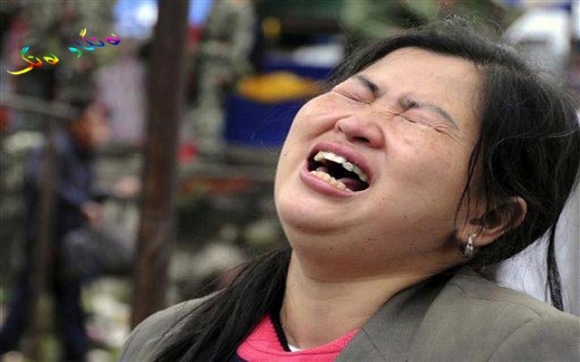 پرسە گەرمکردن